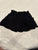 Pixie lane Size 7 skirt with shorts 7-8