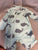 Carters Rashguard 12 Months