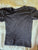 Layers short sleeved shirt  14-16