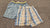 Various 2 x Summer shorts 18 Months
