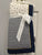 Little me blanket Brand new with tags