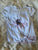 Disney short sleeved shirt Size XS 5T