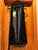 Sara Sara Collection New with tag reg 79.99 All beaded 14-16