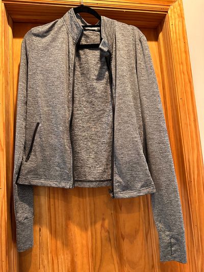 Hotloox Long sleeve Women's - M