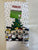 NEW - peanuts Christmas kitchen towels 3