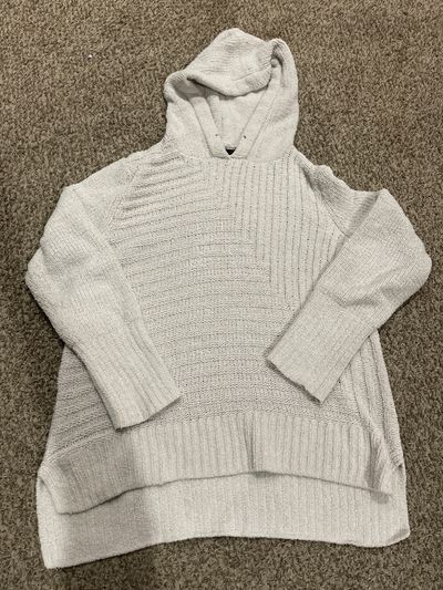 Simply Vera Sweater Women's - XL