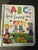 Make Believe Ideas NEW- My ABC God Loves Me