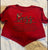 New, Womens Boss Shirt Size Large Womens Boss Shirt Size Large. Has great saying on it Women's - L