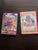 2 dvds dvd