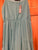 Apt 9 Brand new with tags Mint green beautiful nice fabric Women's - L