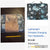 Brand new babbleroo diaper changing pad sea animal