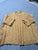 Umgee Oversized chenille sweater EUC Women's - M