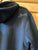 Hawk Tony Hawk Nice heavy hoodie Men's - L