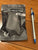 Brand new Napify sleep tape 30 pieces retail 15+