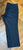 Men dockers black pants sz 48 by 30  48
