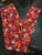Lularoe brand new halloween Lularoe brand new one size fits 2-8 Women's - S