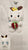 KITTY PLUSH DOLL