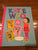 New hardcover Katie Woo book retail $10 Three books in one
