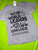 Unknown Pre k shirt 2T