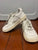 Nike Air Force One 1 Low Kids Shoes Sneakers Nike Air Force One 1 Low Kids Shoes Sneakers sz 12. 12 (Lil' Kid)