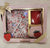 NEW STRAWBERRY GIFT SET