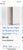 : New SKKN by Kim Night Oil Restoring treatment Retail $80