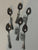 Brand New Spoons. Set of 12 Brand New Spoons. Set of 12