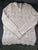 Loft soft pink knit sweater  Women's - XS