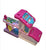 Fisher Price Little People Barbie Pet Spa