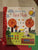 Lift-the-flap First Math Lift-the-flap First Math", a popular educational children's book