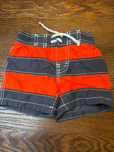 GAP  3-6 Months