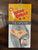 Brand New Sugar Babies Womens Underwear Brand New Sugar Babies Womens Underwear Women's - M