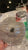 NEW kichen Rubber Bath Tub Sink Floor Drain Plug Kitchen Rubber Bath Tub Sink Floor Drain Plug....-