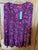 Elle Brand new with tags Brand new with tags long sleeve Women's - L