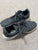 Adidas Primegreen EUC Black Grey  sneakers. 9 (Adult)