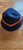 Carter's Soft cotton Bucket hat size 3M great for casual outing Infant (0-2 yrs)