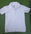 Wonder nation White top 6T/6