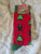 Brand New Gingerbread socks One size fits most retails $6.99