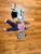 American girl doll w/ accessories American girl doll with accessories