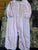 Carters Footless Pjs  9 Months
