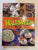 Halloween recipes