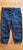 First Impression Boys 18M joggers in Navy in excellent condition great Fall/Spring 18 Months