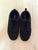 Revolution Jazz sneakers street size 3 jazz size 5