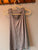 Avia Racer back tank Women's - L