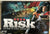 Risk board game Ages 10 and up.  Great condition.