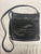 Kate Spade bag. Fair condition Kate Spade bag. Fair condition