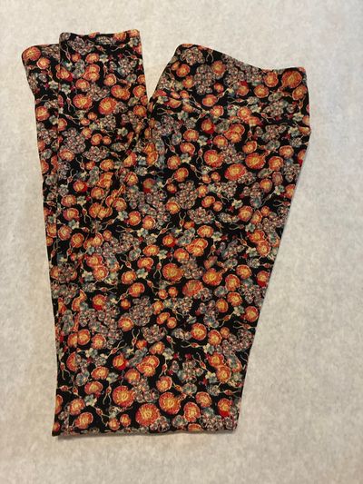 Tulare tall and curvy Multicolor Women's - L