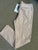 Old navy NEW BRAND NEW full length, pink sparkle leggings 5T/5