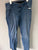 Nine west  Women's 16
