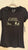 The Office New with tags Black The Office Tshirt 7-8